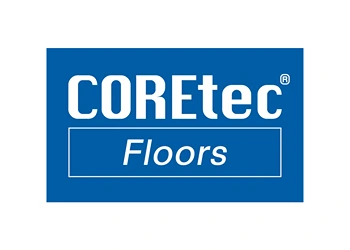coretec-logo | Carrera's Flooring & Blinds