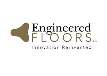 Engineered-Floors | Carrera's Flooring & Blinds
