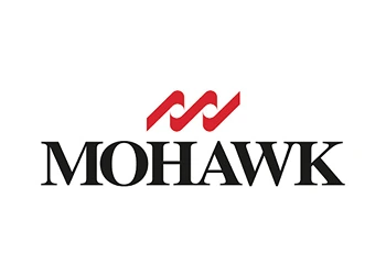 Mohawk Logo | Carrera's Flooring & Blinds