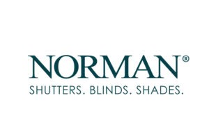 norman Norman Shutters, Blind, Shades | Carreras Flooring and Blinds