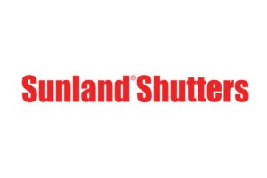 sunland-shutters-logo Sunland Shutters | Carreras Flooring and Blinds