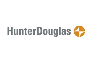 hunterdouglas-logo Hunter douglas-logo | Carrera's Flooring & Blinds