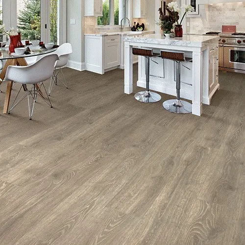 Laminate flooring | Carrera's Flooring & Blinds