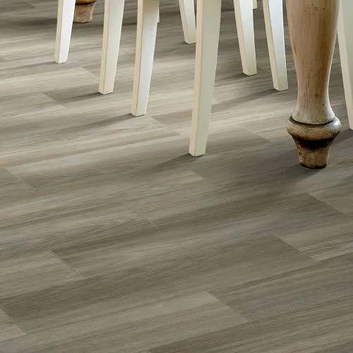 WaterproofFlooringTypes Waterproof Vinyl flooring | Carrera's Flooring & Blinds