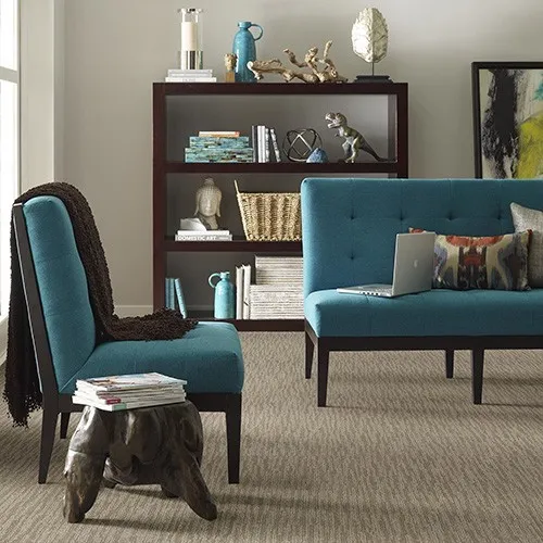 Carpet | Carrera's Flooring & Blinds