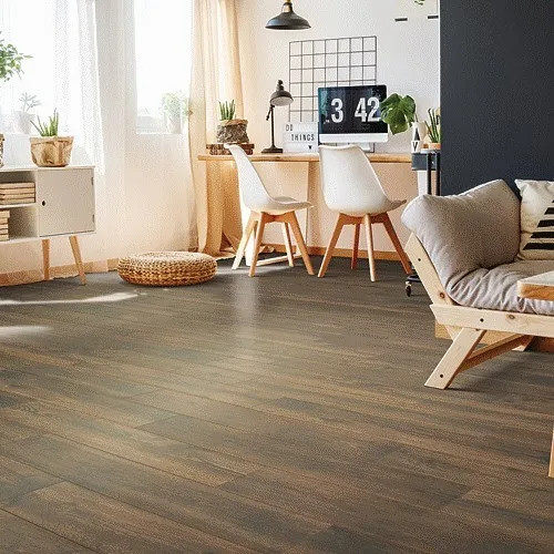 Laminate flooring | Carrera's Flooring & Blinds