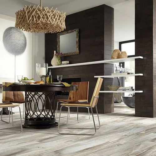 WhyWaterproofFlooring Vinyl flooring | Carrera's Flooring & Blinds