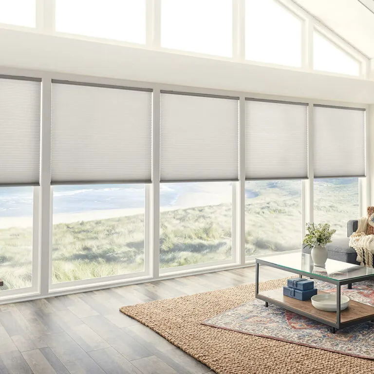 Why WindowTreatments-768x768 Window Treatments | Carrera's Flooring & Blinds