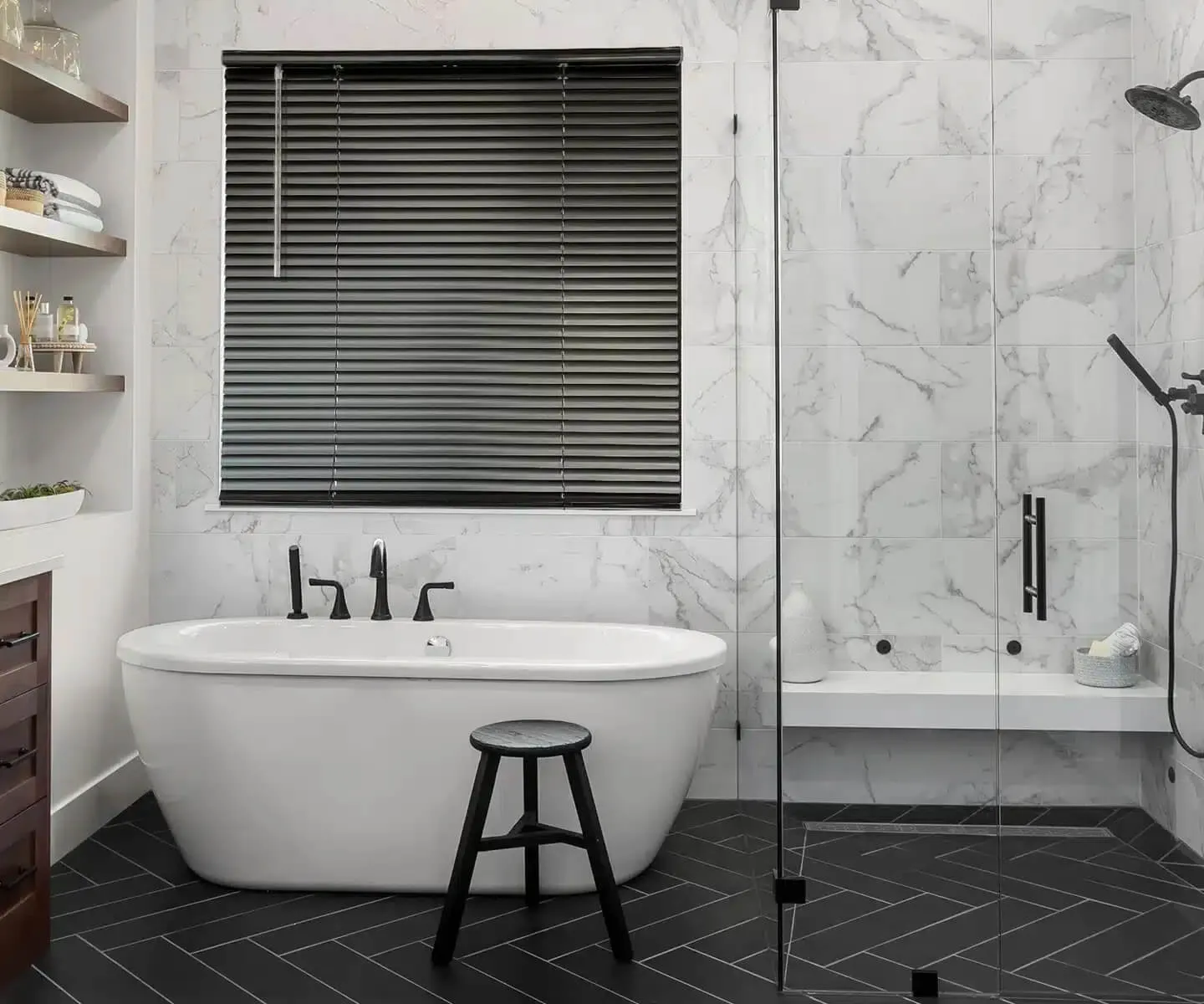 WindowTreatment-Gallery03 Window Treatments | Carrera's Flooring & Blinds