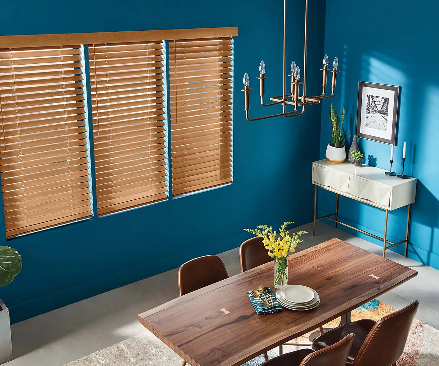 WindowTreatment-Gallery04 Window Treatments | Carrera's Flooring & Blinds