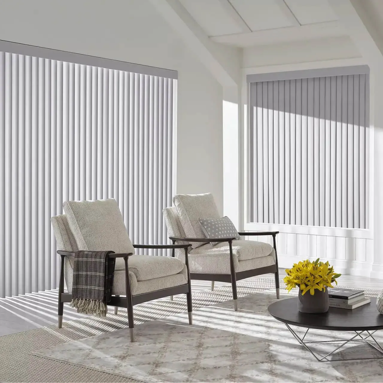 WindowTreatment-Gallery09 Window Treatments | Carrera's Flooring & Blinds
