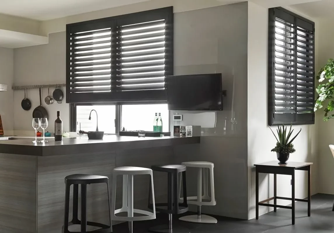 WindowTreatments-Header-landscape Window Treatments | Carrera's Flooring & Blinds